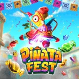 Bocoran RTP Slot Advantplay Pinata Fest
